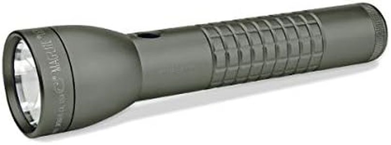 MagLite ML
