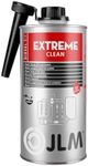JLM Diesel Extreme Clean | Strong All-In-One Fuel System & Engine Cleaner, 1L