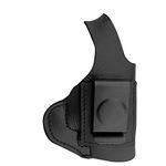 Gun Holster For Kahrs