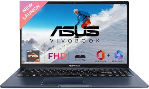 ASUS Vivob