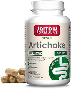 Jarrow For