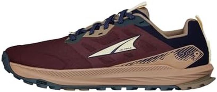 ALTRA Men'