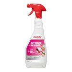 Rug Doctor Oxy Power Stain Remover, 500 ml Trigger Spray