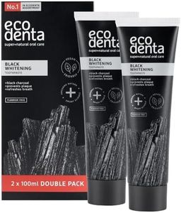 Ecodenta C