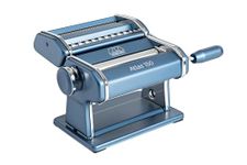 Marcato Pasta Making Machines, Multicolor, Single
