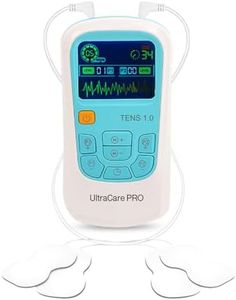 UltraCare 
