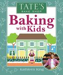 Bake Shop For Kids