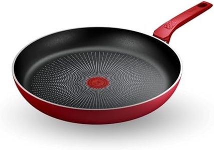 Tefal Dail
