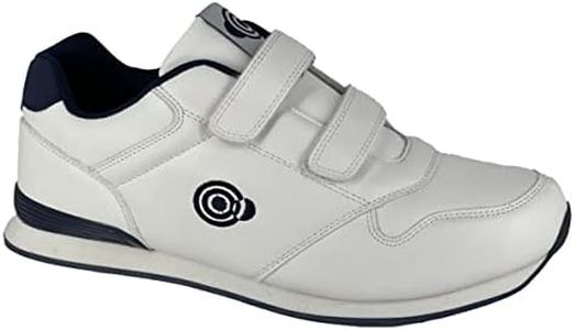 Dek Mens A
