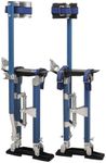 TBAPFS Drywall Stilts 18-30 Inch He