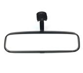 Interior Rear View Mirror FOR TRANSIT CONNECT, TRANSIT CUSTOM, FOCUS, C-MAX, FIESTA 4385007, 1C1517T695AAC6J1