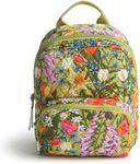 Vera Bradley Women's Premium Cotton