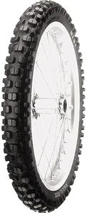 Pirelli MT