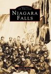 Niagara Falls (Images of America)