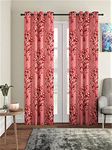 Awad Home Fashion Home Fashion Grommet Curtains