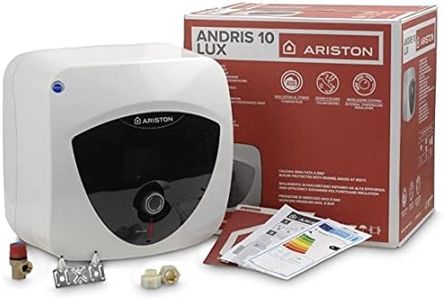 Ariston An