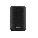 Denon Home 150 Wireless Speaker (20