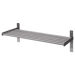 Kitchen Metal Shelf