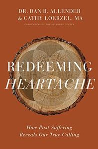 Redeeming