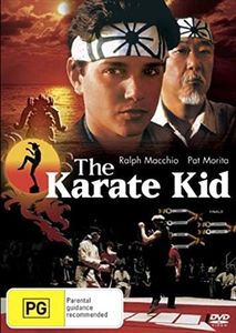 The Karate