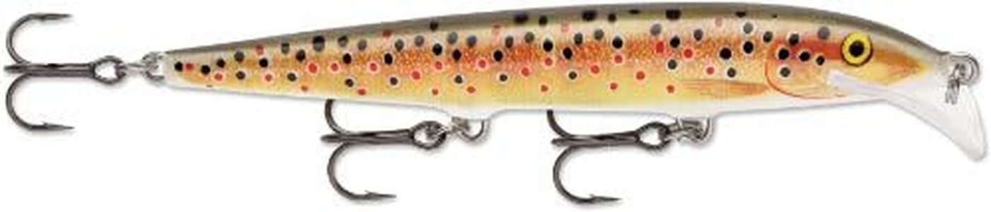 Rapala Sca