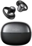SHOKZ OpenDots ONE - Open-Ear Headp