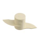 Cuisinart FP-749TX Dough Blade