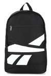 Reebok Laptop Backpacks