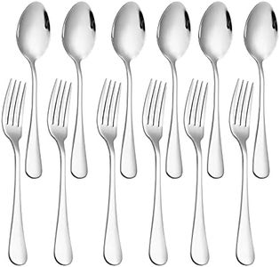 Set of 12,