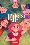 Elle(s) Vol. 3: Plurielles