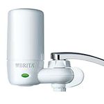 Brita Water Filter for Sink, Comple