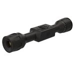 ATN Mars LT Ultra Light Thermal Hunting Scope w/ 60Hz Thermal Sensor, One Shot Zero, 10hrs+ Battery Power (320, 3-6x)