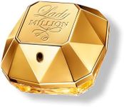 Lady Million by Paco Rabanne 1.7 oz