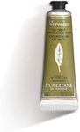 L'Occitane Cooling Hand Cream Gel, 1 oz