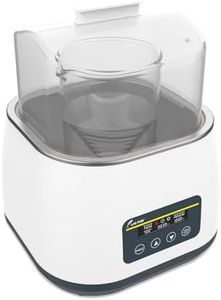 LAB FISH L