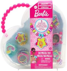 Tara Toys 