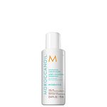 Moroccanoil Hydrating Conditioner, 70 ml