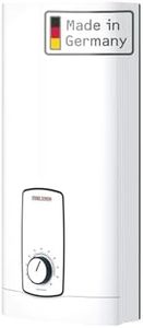 STIEBEL EL