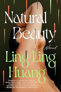 Natural Be