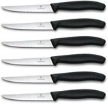 Victorinox 6.7233.6 Swiss Classic S