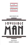 New Essays on Invisible Man (The American Novel) (1988-03-25)