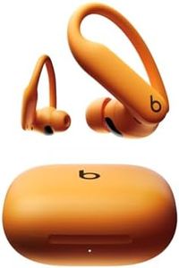 Beats Powe