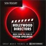 Great Movie Themes In Dolby Surround: Hollywood Directors - Music From The Films Of Steven Spielberg