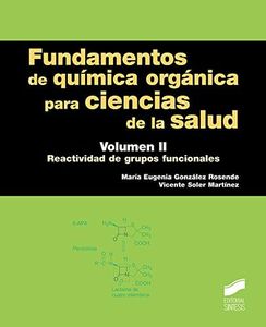 Fundamento