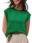 Sweater Vest for Women 2024 Casual 