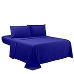 Sfoothome Twin Sheets Set - Hotel L