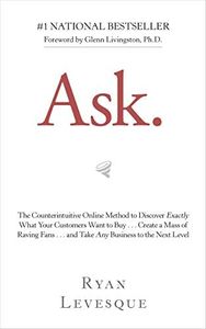 Ask: The C