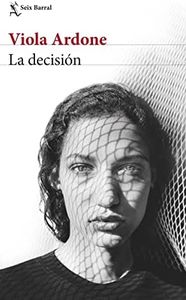 La decisió