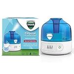 VICKS VUL505 Cool Mist Personal Humidifier