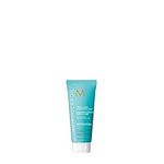 Moroccanoil Hydration Weightless Hy